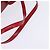 LOUIS VUITTON Zaino Epi Mabillon Rosso Castigliano M52237 LV Auth 145308A - vista 7