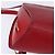 LOUIS VUITTON Zaino Epi Mabillon Rosso Castigliano M52237 LV Auth 145308A - vista 8