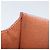 LOUIS VUITTON Borsa a Mano Monogram Concorde M51190 LV Auth 145931A Monogramma - vista 12