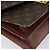 LOUIS VUITTON Borsa a Mano Monogram Concorde M51190 LV Auth 145931A Monogramma - vista 14