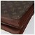 LOUIS VUITTON Borsa a Mano Monogram Concorde M51190 LV Auth 145931A Monogramma - vista 15
