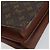 LOUIS VUITTON Borsa a Mano Monogram Concorde M51190 LV Auth 145931A Monogramma - vista 16