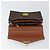 LOUIS VUITTON Borsa a Mano Monogram Concorde M51190 LV Auth 145931A Monogramma - vista 18
