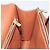 LOUIS VUITTON Borsa a Mano Monogram Concorde M51190 LV Auth 145931A Monogramma - vista 20