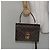 LOUIS VUITTON Borsa a Mano Monogram Concorde M51190 LV Auth 145931A Monogramma - vista 24