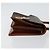 LOUIS VUITTON Borsa a Mano Monogram Concorde M51190 LV Auth 145931A Monogramma - vista 3