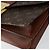 LOUIS VUITTON Borsa a Mano Monogram Concorde M51190 LV Auth 145931A Monogramma - vista 9