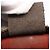 LOUIS VUITTON Pochette per il Trucco Damier Ebene N51982 LV Auth BA6543A - vista 12