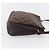 LOUIS VUITTON Pochette per il Trucco Damier Ebene N51982 LV Auth BA6543A - vista 4