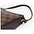 LOUIS VUITTON Pochette per il Trucco Damier Ebene N51982 LV Auth BA6543A - vista 8