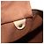 LOUIS VUITTON Borsa a Mano Monogram Speedy 35 M41524 LV Auth 149613V Monogramma - vista 11