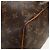 LOUIS VUITTON Borsa a Mano Monogram Speedy 35 M41524 LV Auth 149613V Monogramma - vista 16
