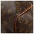LOUIS VUITTON Borsa a Mano Monogram Speedy 35 M41524 LV Auth 149613V Monogramma - vista 18