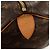 LOUIS VUITTON Borsa a Mano Monogram Speedy 35 M41524 LV Auth 149613V Monogramma - vista 19