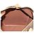LOUIS VUITTON Borsa a Mano Monogram Speedy 35 M41524 LV Auth 149613V Monogramma - vista 22