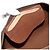 LOUIS VUITTON Borsa a Mano Monogram Speedy 35 M41524 LV Auth 149613V Monogramma - vista 23