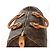 LOUIS VUITTON Borsa a Mano Monogram Speedy 35 M41524 LV Auth 149613V Monogramma - vista 6