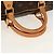 LOUIS VUITTON Borsa a Mano Monogram Speedy 35 M41524 LV Auth 149613V Monogramma - vista 7
