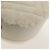 Borsa a Spalla CHANEL V Stitch in Mouton Bianco Oro CC Auth 148461AM D'oro - vista 13