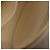 Borsa a Spalla CHANEL V Stitch in Mouton Bianco Oro CC Auth 148461AM D'oro - vista 21