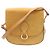 LOUIS VUITTON Borsa a Spalla Nomad Bebe Saint Cloud PM Ordine SP Beige Auth 26868V