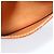 LOUIS VUITTON Borsa a Spalla Nomad Bebe Saint Cloud PM Ordine SP Beige Auth 26868V - vista 11