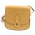 LOUIS VUITTON Borsa a Spalla Nomad Bebe Saint Cloud PM Ordine SP Beige Auth 26868V - vista 13