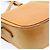 LOUIS VUITTON Borsa a Spalla Nomad Bebe Saint Cloud PM Ordine SP Beige Auth 26868V - vista 14