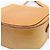 LOUIS VUITTON Borsa a Spalla Nomad Bebe Saint Cloud PM Ordine SP Beige Auth 26868V - vista 15