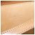LOUIS VUITTON Borsa a Spalla Nomad Bebe Saint Cloud PM Ordine SP Beige Auth 26868V - vista 16
