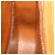 LOUIS VUITTON Borsa a Spalla Nomad Bebe Saint Cloud PM Ordine SP Beige Auth 26868V - vista 17