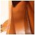 LOUIS VUITTON Borsa a Spalla Nomad Bebe Saint Cloud PM Ordine SP Beige Auth 26868V - vista 18
