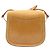 LOUIS VUITTON Borsa a Spalla Nomad Bebe Saint Cloud PM Ordine SP Beige Auth 26868V - vista 2