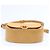 LOUIS VUITTON Borsa a Spalla Nomad Bebe Saint Cloud PM Ordine SP Beige Auth 26868V - vista 5
