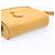 LOUIS VUITTON Borsa a Spalla Nomad Bebe Saint Cloud PM Ordine SP Beige Auth 26868V - vista 6