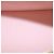 LOUIS VUITTON Vernis Rayures Alma BB Borsa a Mano 2in1 Beige Rosa M90970 Auth ai678M - vista 10