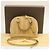 LOUIS VUITTON Vernis Rayures Alma BB Borsa a Mano 2in1 Beige Rosa M90970 Auth ai678M - vista 12
