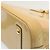 LOUIS VUITTON Vernis Rayures Alma BB Borsa a Mano 2in1 Beige Rosa M90970 Auth ai678M - vista 14