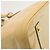 LOUIS VUITTON Vernis Rayures Alma BB Borsa a Mano 2in1 Beige Rosa M90970 Auth ai678M - vista 15