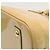 LOUIS VUITTON Vernis Rayures Alma BB Borsa a Mano 2in1 Beige Rosa M90970 Auth ai678M - vista 16