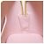 LOUIS VUITTON Vernis Rayures Alma BB Borsa a Mano 2in1 Beige Rosa M90970 Auth ai678M - vista 21