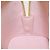 LOUIS VUITTON Vernis Rayures Alma BB Borsa a Mano 2in1 Beige Rosa M90970 Auth ai678M - vista 22