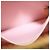LOUIS VUITTON Vernis Rayures Alma BB Borsa a Mano 2in1 Beige Rosa M90970 Auth ai678M - vista 24
