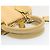 LOUIS VUITTON Vernis Rayures Alma BB Borsa a Mano 2in1 Beige Rosa M90970 Auth ai678M - vista 7