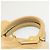 LOUIS VUITTON Vernis Rayures Alma BB Borsa a Mano 2in1 Beige Rosa M90970 Auth ai678M - vista 8