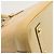 LOUIS VUITTON Vernis Rayures Alma BB Borsa a Mano 2in1 Beige Rosa M90970 Auth ai678M - vista 9