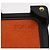 Custodia per iPhone Trunk Cat Eye Monogram Trasformata LOUIS VUITTON M63891 Auth 29562M Nero - vista 11