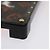 Custodia per iPhone Trunk Cat Eye Monogram Trasformata LOUIS VUITTON M63891 Auth 29562M Nero - vista 14