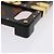 Custodia per iPhone Trunk Cat Eye Monogram Trasformata LOUIS VUITTON M63891 Auth 29562M Nero - vista 15