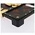 Custodia per iPhone Trunk Cat Eye Monogram Trasformata LOUIS VUITTON M63891 Auth 29562M Nero - vista 16